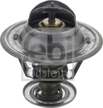 Febi Bilstein 18980 - Termostato, Refrigerante www.autoricambi360.it