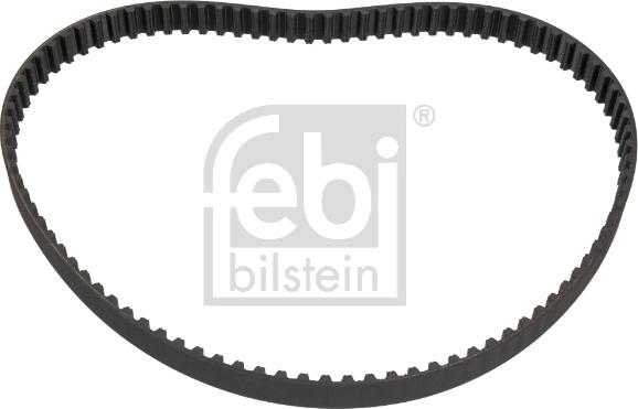 Febi Bilstein 18976 - Cinghia dentata www.autoricambi360.it