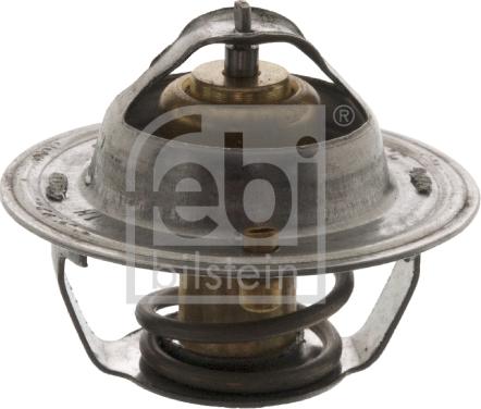 FEBI Bilstein 18971 - Termostato, Refrigerante www.autoricambi360.it