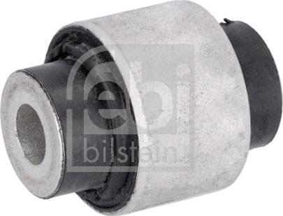 FEBI Bilstein 184990 - Supporto, Braccio oscillante www.autoricambi360.it