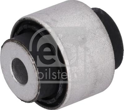 FEBI Bilstein 184997 - Supporto, Braccio oscillante www.autoricambi360.it