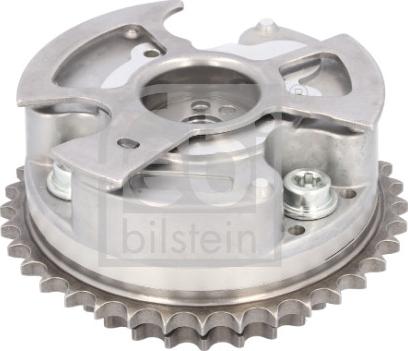 Febi Bilstein 184947 - Regolatore albero a camme www.autoricambi360.it