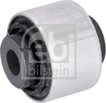 FEBI Bilstein 184989 - Supporto, Braccio oscillante www.autoricambi360.it