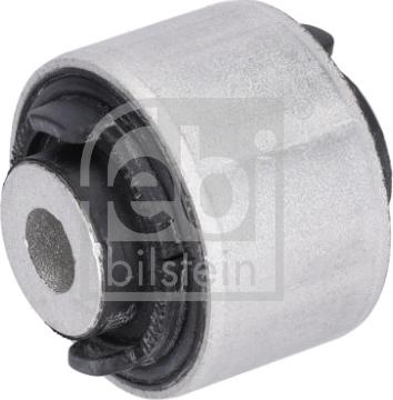 FEBI Bilstein 184988 - Supporto, Braccio oscillante www.autoricambi360.it