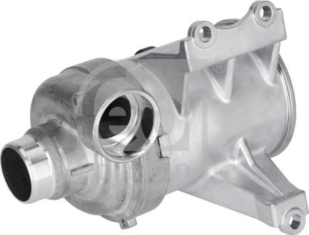 Febi Bilstein 184982 - Pompa acqua www.autoricambi360.it