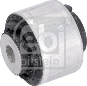 FEBI Bilstein 184987 - Supporto, Braccio oscillante www.autoricambi360.it