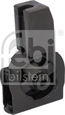 FEBI Bilstein 184976 - Sospensione, Motore www.autoricambi360.it