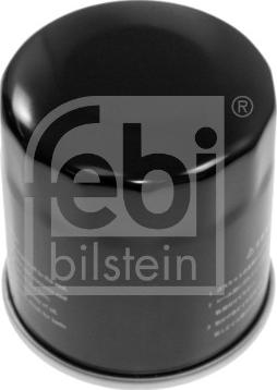 Febi Bilstein 184441 - Filtro olio www.autoricambi360.it
