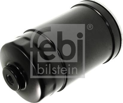 FEBI Bilstein 184442 - Filtro carburante www.autoricambi360.it