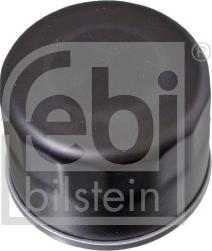 Febi Bilstein 184447 - Filtro olio www.autoricambi360.it