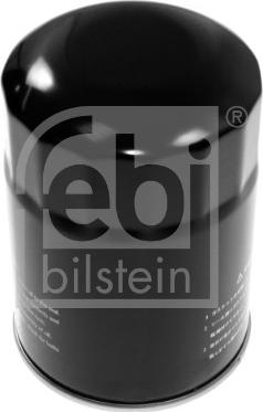 FEBI Bilstein 184463 - Filtro olio www.autoricambi360.it
