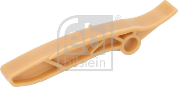 Febi Bilstein 184483 - Pattino, Catena distribuzione www.autoricambi360.it