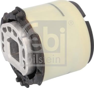 FEBI Bilstein 184434 - Supporto, Corpo assiale www.autoricambi360.it