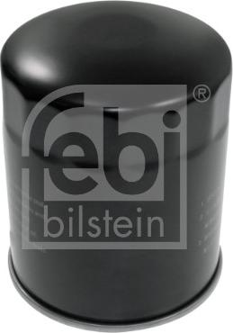 FEBI Bilstein 184432 - Filtro olio www.autoricambi360.it