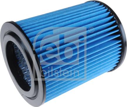 Febi Bilstein 184421 - Filtro aria www.autoricambi360.it