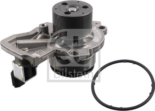 Febi Bilstein 184471 - Pompa acqua www.autoricambi360.it