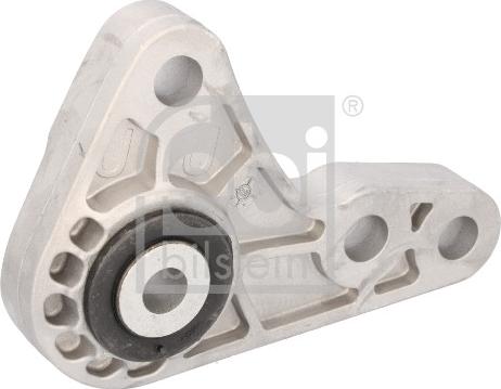 FEBI Bilstein 184586 - Supporto, Cambio automatico www.autoricambi360.it