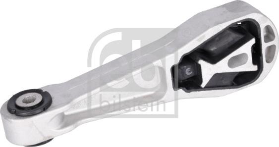 Febi Bilstein 184588 - Sospensione, Motore www.autoricambi360.it