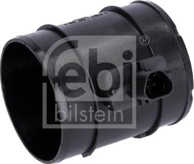 FEBI Bilstein 184529 - Debimetro www.autoricambi360.it