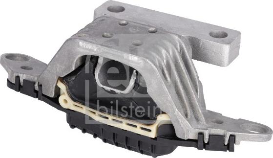 FEBI Bilstein 184602 - Sospensione, Motore www.autoricambi360.it