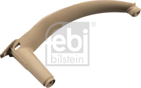 Febi Bilstein 184614 - Maniglia apriporta www.autoricambi360.it