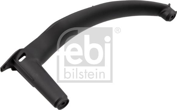Febi Bilstein 184615 - Maniglia apriporta www.autoricambi360.it