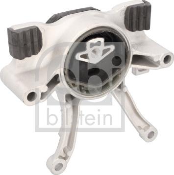 Febi Bilstein 184090 - Supporto, Cambio automatico www.autoricambi360.it