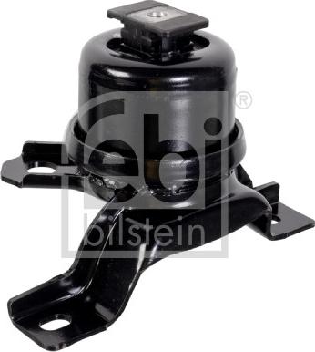 Febi Bilstein 184056 - Sospensione, Motore www.autoricambi360.it
