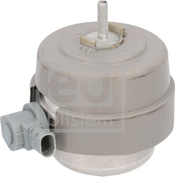 Febi Bilstein 184089 - Sospensione, Motore www.autoricambi360.it