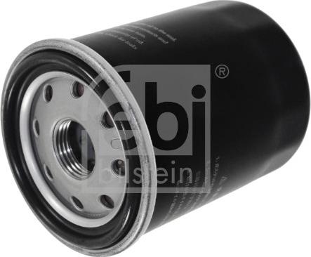 Febi Bilstein 184078 - Filtro olio www.autoricambi360.it