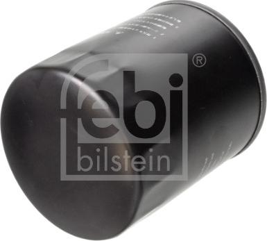 FEBI Bilstein 184072 - Filtro olio www.autoricambi360.it