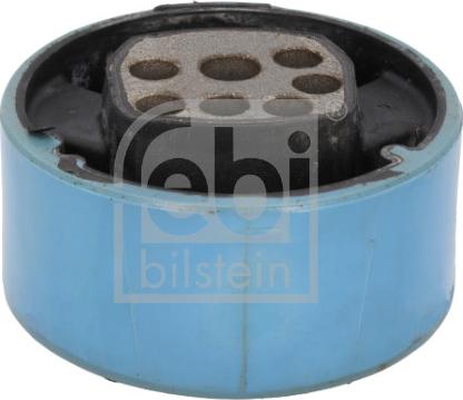FEBI Bilstein 184149 - Sospensione, Motore www.autoricambi360.it