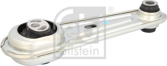 FEBI Bilstein 184148 - Sospensione, Motore www.autoricambi360.it