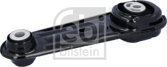 Febi Bilstein 184155 - Sospensione, Motore www.autoricambi360.it