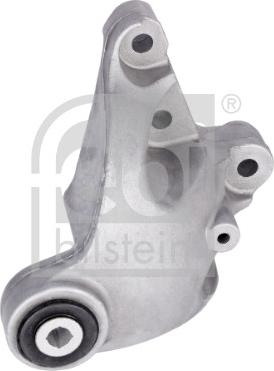 FEBI Bilstein 184165 - Sospensione, Motore www.autoricambi360.it