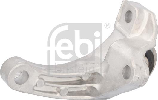 Febi Bilstein 184166 - Sospensione, Motore www.autoricambi360.it