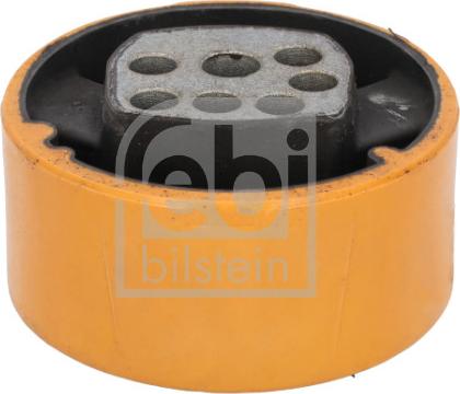 FEBI Bilstein 184160 - Sospensione, Motore www.autoricambi360.it