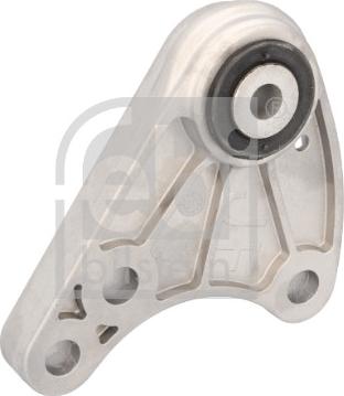 FEBI Bilstein 184168 - Supporto, Cambio automatico www.autoricambi360.it