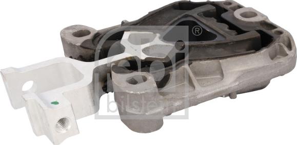 FEBI Bilstein 184163 - Supporto, Cambio automatico www.autoricambi360.it