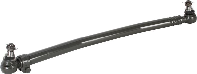 FEBI Bilstein 18410 - Barra sterzo www.autoricambi360.it