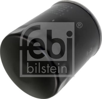 Febi Bilstein 184116 - Filtro olio www.autoricambi360.it