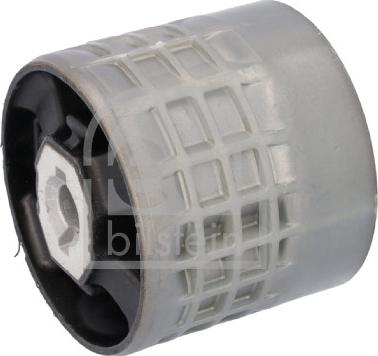 Febi Bilstein 184188 - Sospensione, Motore www.autoricambi360.it