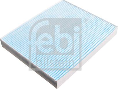 Febi Bilstein 184182 - Filtro, Aria abitacolo www.autoricambi360.it