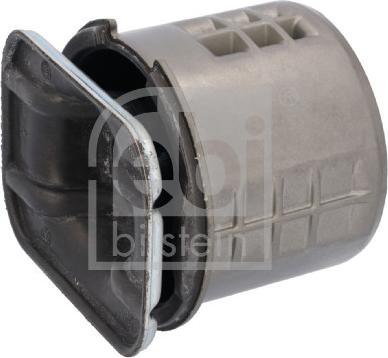 Febi Bilstein 184136 - Sospensione, Motore www.autoricambi360.it