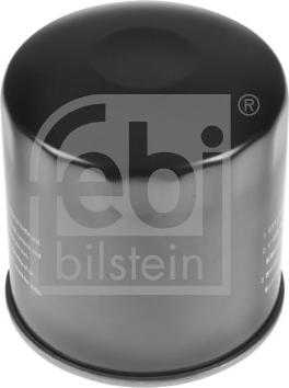 Febi Bilstein 184130 - Filtro olio www.autoricambi360.it