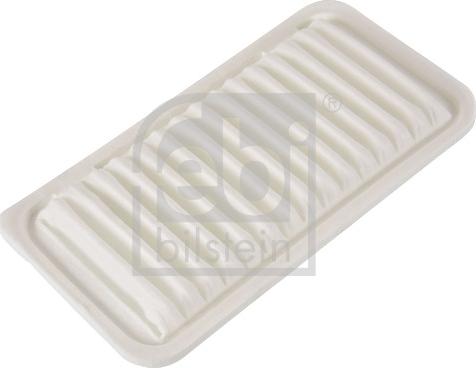 Febi Bilstein 184129 - Filtro aria www.autoricambi360.it
