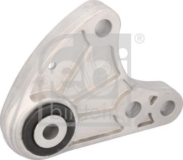 FEBI Bilstein 184174 - Supporto, Cambio automatico www.autoricambi360.it