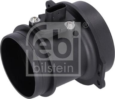 FEBI Bilstein 184805 - Debimetro www.autoricambi360.it