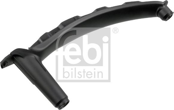 Febi Bilstein 184835 - Maniglia apriporta www.autoricambi360.it