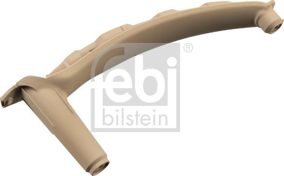 Febi Bilstein 184836 - Maniglia apriporta www.autoricambi360.it